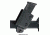 Safariland 771 Open Front Magazine Pouch, Ruger, Smith &amp; Wesson, Left, Belt Loop/Slot, Basketweave  Black, 771-23-482-150