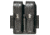 Safariland 77M Magazine Holder, Double, Super Duty 77-83-2MB