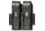 Safariland 77M Magazine Holder, Double, Super Duty 77-83-2MHS