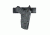 7TS ALS Low-Ride Level I Duty Holster
