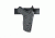 Safariland 7ts Als Low-ride Level I Duty Holster - 7395-819-551