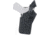 Safariland 7ts Als/sls Level 3 Retention Holster - 7360RDS-75227-492-NH