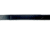 Safariland 999 Garrison 1.5in Belt, Black, Hook and Loop Closure, 48in Waist