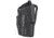 Safariland 6377 ALS Belt Slide Holster, S&amp;W M&amp;P 45 w/Out Safety, STX Black Basket Weave, Left Hand, 6377-419-482