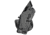 Safariland ALS Black Fits Glock 19 MOS Compatible w/ TLR 8 Light Right Hand, 6378RDS28328131