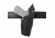 Safariland Als Level Iii Duty Holster - 6360-593-91