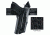 Safariland Als Level Iii Duty Holster For - 6360-1482-481