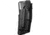Safariland 6365 ALS/SLS Low-Ride 1.5in. Drop, Level-III Retention, Sig SauerP250 Oc, Basket Weave Black, Right Hand, 6365-750-81