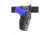 Safariland 6365 ALS/SLS Low-Ride 1.5in. Drop, Level-III Retention, Sig SauerP226R X200, STX Tactical, Black, Left Hand, 6365-7742-132