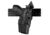 Safariland 6360 ALS/SLS Mid-Ride LVL III  Holster, S&amp;W M&amp;P 40/S&amp;W M&amp;P 9, Left, Basketweave, Black, 6360-219-482OBL