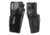 Safariland ALS Level III w/ Ride UBL - Nylon-Look, Right 6360-77-261, Black, Nylon-Look