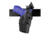 Safariland ALS Level III w/ Ride UBL - STX Basket Weave, Right 6360-74-481