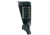 Safariland Ammo Cdy Blk12ga Cvrd Bts - 4147-12-22V