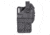 Ballast Holster