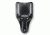 Safariland 6070UBL-2-2 Mid-Ride Belt Loop Adapter
