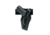 Safariland Belt Loop Hg Black Lh Colt Govt - 2005BL-53-92