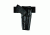 Safariland Belt Lp Fn-tc Rh Ber 92f - 6285BL-73-131
