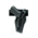 Safariland Belt Lp Plbkrh P220 P226 1 - 2005BL-77-161