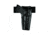 Safariland Beltlp Bwbklh Fits Glock 20,21 - 6285BL-383-82