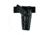 Safariland Beltlp Nyllk Lh Glk17,22 - 6285BL-83-262