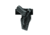 Safariland Beltlpplbkrh S&amp;w4046 5946 - 2005BL-240-161