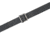 Safariland Buckle Chrome 1.75inch - B-651