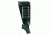 Safariland Buttstock 37/40 Lesslthl - 4145-37-2