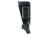 Safariland Buttstock 37/40 Lesslthl - 4145-37-36