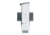 Safariland CD-Auto Clip-On Magazine Holder, Plain, Black, For Glock CD-83