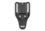 Safariland Cubl Cantable Universal Belt Loop - 6072CUBL-2