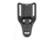 Safariland Cubl Cantable Universal Belt Loop, Black - 1332447