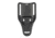 CUBL Cantable Universal Belt Loop