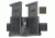 Safariland Double Mag Pouch Open Top STX FGR Fits Glock 17 79-83-54