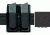 Safariland Double Mag Pouch Open Top STX B/W Colt 1911 79-53-48