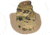 Safariland Gravity Multi-Cam Fits Glock 19/17, GRAVITY0835A0C1701