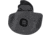 Safariland Gravity OWB Holster Glock 43X/48, Right Hand, Black, 1102963