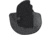 Safariland Gravity Cordura OWB Paddle Holster, Glock 43X/48, Right Hand, Black, 1338194