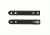 Safariland - Hidden Key Strap - HK-11-2B