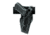 Model 2005 Top Gun Low-Ride, Level 1 Retention Duty Holster