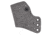 Safariland INCOG, INCOG-MMC-61