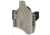 Safariland INCOG-X, INCOG-0-835-A-2-CX1-61