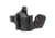 Safariland INCOG-X, Joint Collaboration with Haley Strategic, Inside the Waistband Holster, Fits SIG P365/X/XL, Integrated Magazine Caddy, Microfiber Suede Wrapped Boltaron Construction, Multicam Black, Right Hand, 1341421