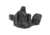 Safariland INCOG-X, Joint Collaboration with Haley Strategic, Inside the Waistband Holster, Fits SIG P365/X/XL with Light, Integrated Magazine Caddy, Microfiber Suede Wrapped Boltaron Construction, Multicam Black, Right Hand, 1341415