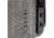 Safariland IncogX IWB Black Fits Springfield Hellcat Pro Left Hand, INCOG0244A7CX161