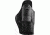 Safariland 27 Inside-the-Waistband Holster, H&amp;K P30, STX Plain Black, Right Hand, 27-295-61