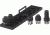 Safariland J Shooters Loading Block J-KTR