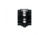 Safariland Keeper Nyllk Black 4-pk Galls Pb - 63-4-22PBL
