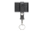 Safariland Keystrap Brown Hg Brass - 169S-09B