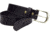 Safariland L830 Plainclothes Belt, Leather, 1.50 L830-XX-2C