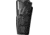 Safariland 6285 SLS LVL II  Low-Ride Holster, FN Five-seveN, Insight Technology M6, Right, Basketweave, Black, 6285-6121-81
